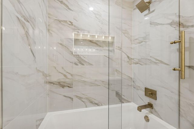 5325 Bent Tree Forest Drive 2225, Dallas, TX 75248