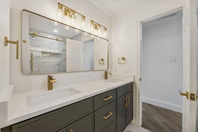 5325 Bent Tree Forest Drive 2225, Dallas, TX 75248