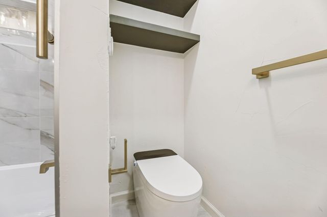 5325 Bent Tree Forest Drive 2225, Dallas, TX 75248