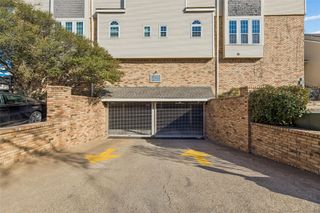 5325 Bent Tree Forest Drive 2225, Dallas, TX 75248