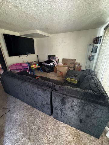 1066 W 88th Avenue, Thornton, CO 80260