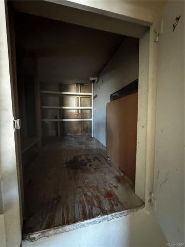 1066 W 88th Avenue, Thornton, CO 80260