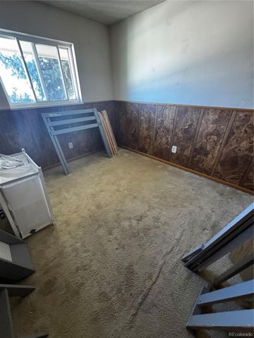 1066 W 88th Avenue, Thornton, CO 80260