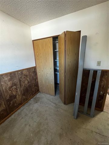 1066 W 88th Avenue, Thornton, CO 80260