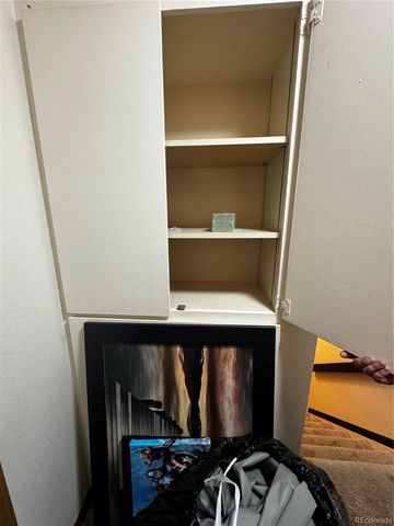 1066 W 88th Avenue, Thornton, CO 80260