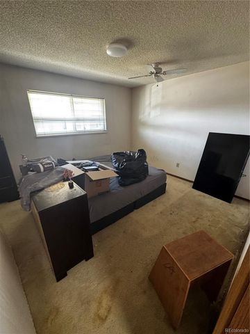 1066 W 88th Avenue, Thornton, CO 80260