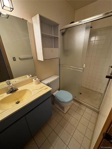 1066 W 88th Avenue, Thornton, CO 80260