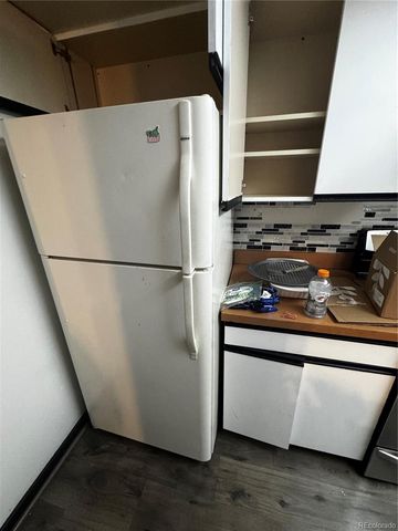 1066 W 88th Avenue, Thornton, CO 80260