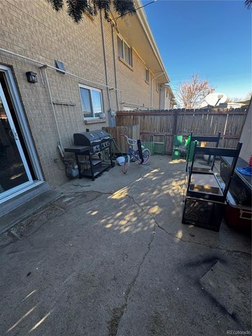 1066 W 88th Avenue, Thornton, CO 80260