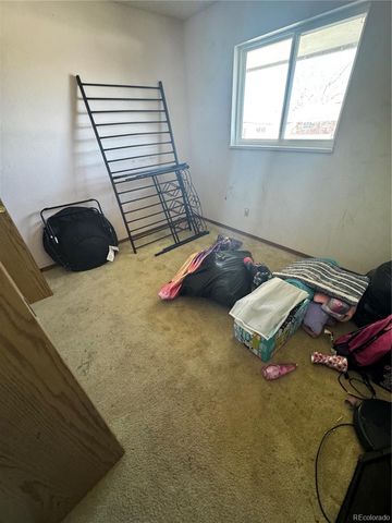 1066 W 88th Avenue, Thornton, CO 80260