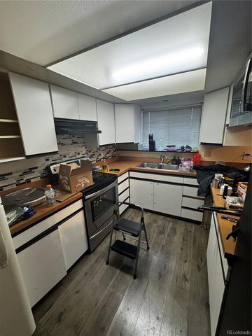 1066 W 88th Avenue, Thornton, CO 80260