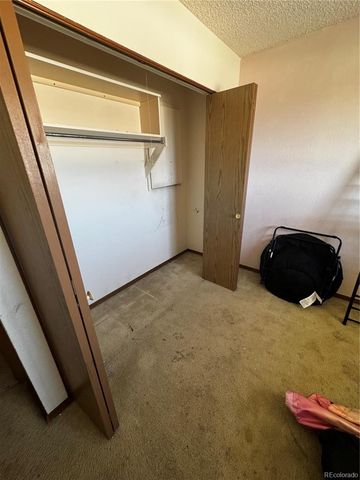 1066 W 88th Avenue, Thornton, CO 80260