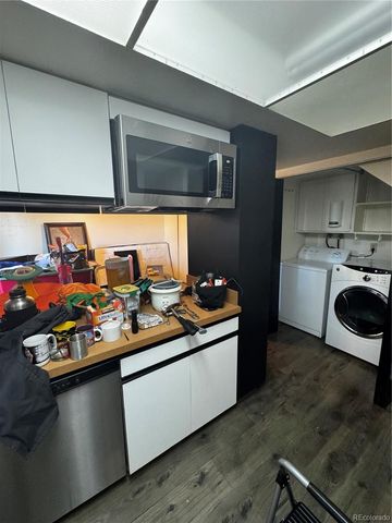 1066 W 88th Avenue, Thornton, CO 80260