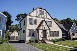 92 Torrington Drive, Brighton, NY 14618
