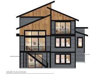 3228 Aalseth Lane, Stoughton, WI 53589