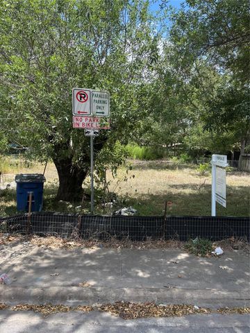 9301 Georgian DR, Austin, TX 78753