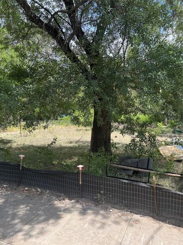 9301 Georgian DR, Austin, TX 78753