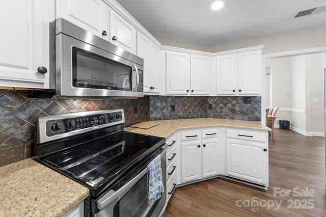 2006 Galena Chase Drive, Indian Trail, NC 28079