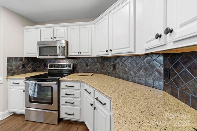 2006 Galena Chase Drive, Indian Trail, NC 28079