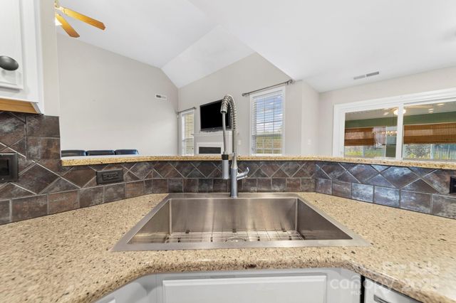 2006 Galena Chase Drive, Indian Trail, NC 28079