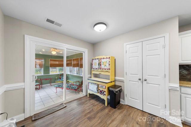 2006 Galena Chase Drive, Indian Trail, NC 28079