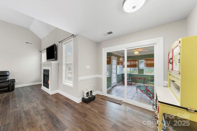 2006 Galena Chase Drive, Indian Trail, NC 28079