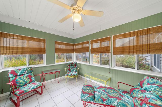 2006 Galena Chase Drive, Indian Trail, NC 28079