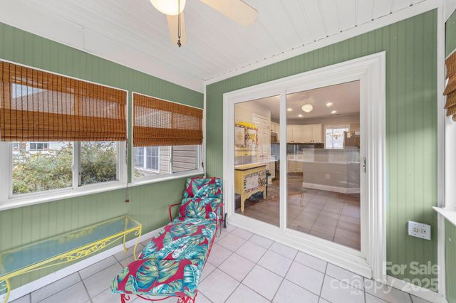 2006 Galena Chase Drive, Indian Trail, NC 28079