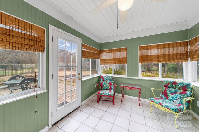 2006 Galena Chase Drive, Indian Trail, NC 28079