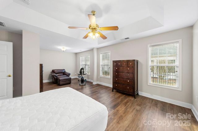 2006 Galena Chase Drive, Indian Trail, NC 28079