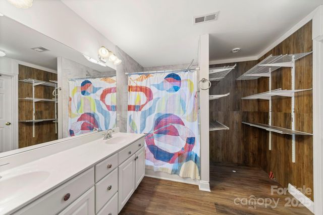 2006 Galena Chase Drive, Indian Trail, NC 28079