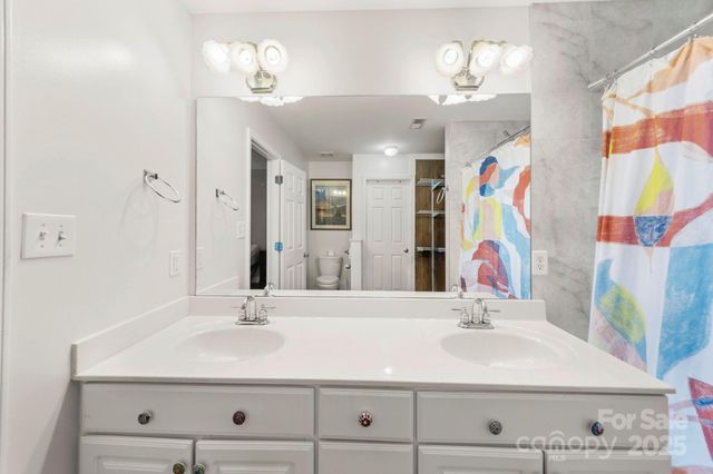 2006 Galena Chase Drive, Indian Trail, NC 28079