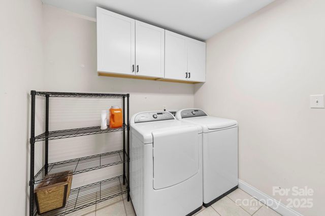 2006 Galena Chase Drive, Indian Trail, NC 28079