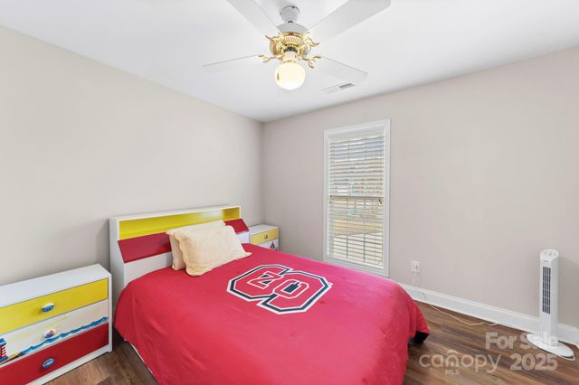 2006 Galena Chase Drive, Indian Trail, NC 28079