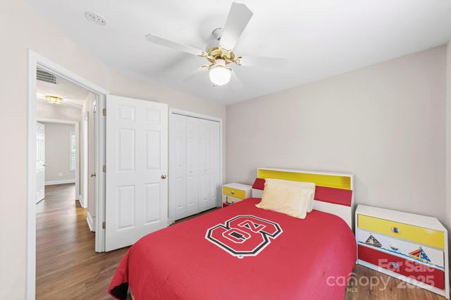 2006 Galena Chase Drive, Indian Trail, NC 28079