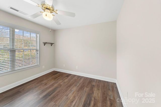 2006 Galena Chase Drive, Indian Trail, NC 28079