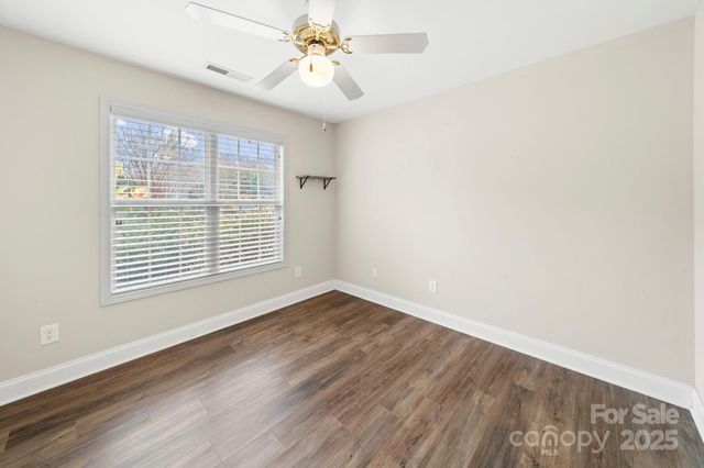 2006 Galena Chase Drive, Indian Trail, NC 28079