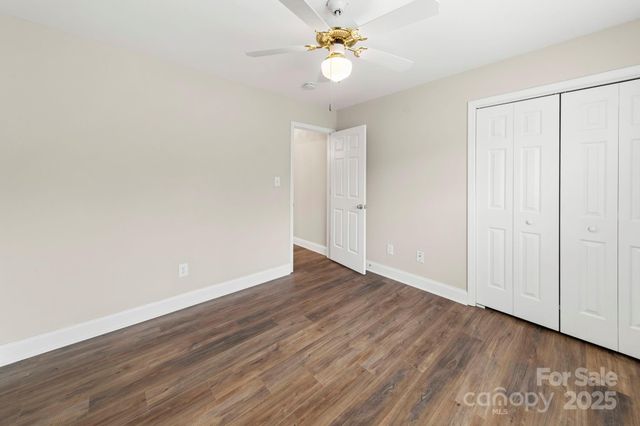 2006 Galena Chase Drive, Indian Trail, NC 28079