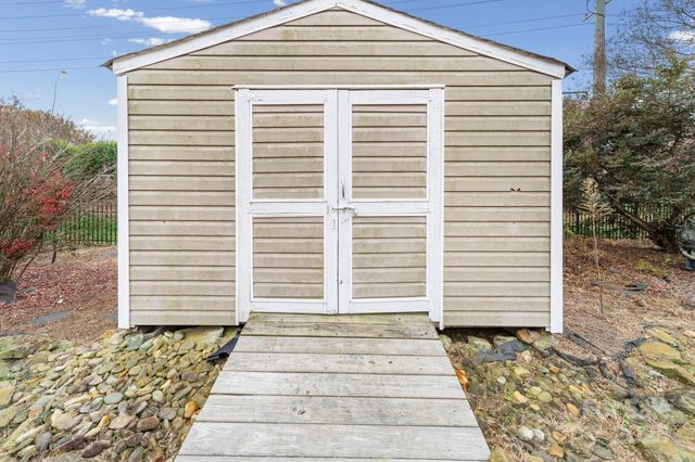 2006 Galena Chase Drive, Indian Trail, NC 28079