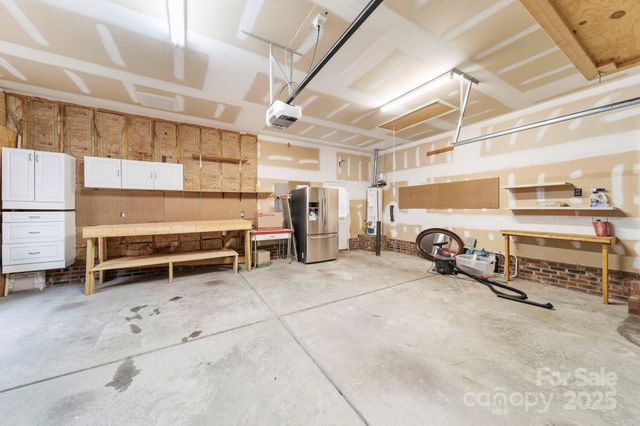 2006 Galena Chase Drive, Indian Trail, NC 28079