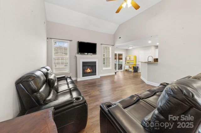 2006 Galena Chase Drive, Indian Trail, NC 28079