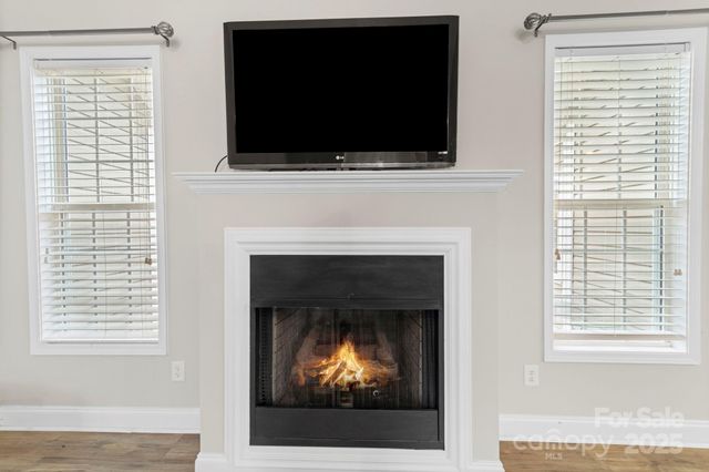 2006 Galena Chase Drive, Indian Trail, NC 28079