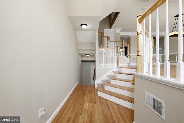 43757 BENT CREEK TER, Leesburg, VA 20176