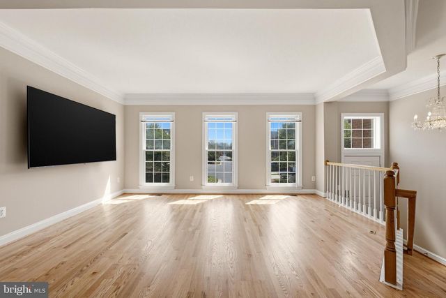 43757 BENT CREEK TER, Leesburg, VA 20176