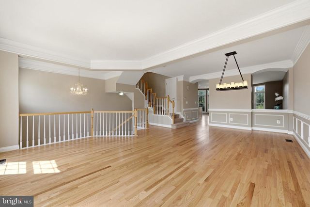 43757 BENT CREEK TER, Leesburg, VA 20176