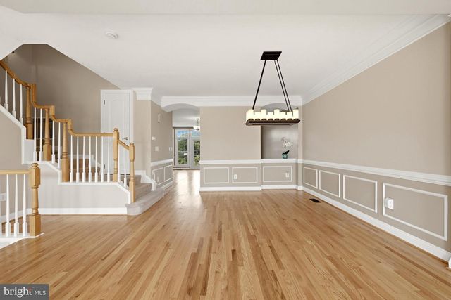 43757 BENT CREEK TER, Leesburg, VA 20176