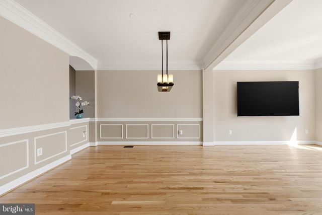 43757 BENT CREEK TER, Leesburg, VA 20176