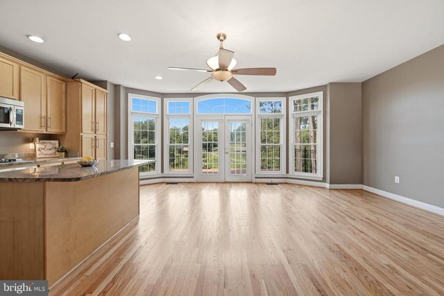 43757 BENT CREEK TER, Leesburg, VA 20176