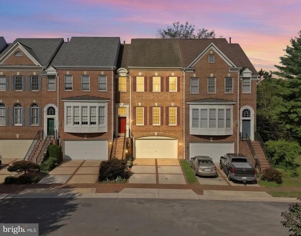 43757 BENT CREEK TER, Leesburg, VA 20176