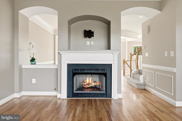 43757 BENT CREEK TER, Leesburg, VA 20176